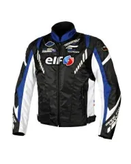 2025年最新】elf ウインタージャケットの人気アイテム - メルカリ