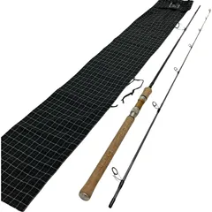 ソウルズ　SOULS FINALIST E-Class 82HHS ソウルズ SOULS FINALIST E-Class 82HHS ソウルズSOULS FINALIST E