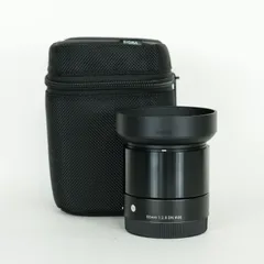 SIGMA - SIGMA 60mm F2.8 DN Eマウント 中古美品 楽天市場】sigma 60mm f2．8 dn ソニーeの通販
