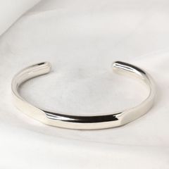 研磨済】GUCCI ヘキサゴン ナット リング 指輪 8号 Ag925 - メルカリ