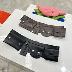 NEIGHBORHOOD 財布　241MVNH-AC01 NEIGHBORHOOD 財布 241MVNH-AC01 （ミニ財布 （コンパクトで使い