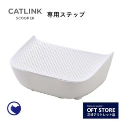 Item thumbnail for item 50a1478a-6154-4ccf-998e-4ee2b19a4e90