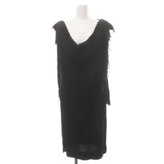 2025年最新】ヴィヴィアンウエストウッド ノースリーブの人気アイテム  