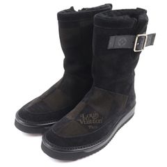 極美品★正規品 ヴァレンティノ×アンダーカバー SBOAE47650G Lovers グラフィックプリント シルク100％ リボンタイ 長袖 フリルシャツ 36 極美品☆正規品 ヴァレンティノ×アンダーカバー SBOAE47650G