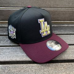 MLB公認 【L】 JH design JHデザイン Cubs シカゴ カブス 限定 チャンピオンズ リバーシブル スタジアムジャケット スタジャン USA正規品 MLB公式 JHデザイン Cubs シカゴ カブス 限定 チャンピオンズ