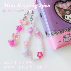 【211007a】ビーズ キーホルダー 韓国 オーダー  seventeen no.148 ♡ 韓国ビーズキーホルダーオーダー SEVENTEEN エスクプス