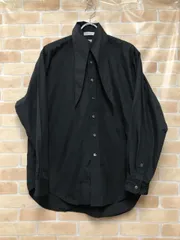 2025年最新】MADISON BLUE レディース 長袖 シャツ・ブラウスの