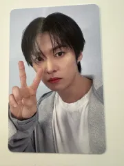 Stray Kids (ストレイキッズ・スキズ・SKZ) スキズ karma SKZOO ネモズ リノ(LEE KNOW・イミンホ)