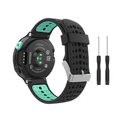 2025年最新】garmin ガーミン foreathlete 235jの人気アイテム