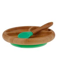 Item thumbnail for item 4226efdd-4723-41b4-92f3-dc1797a82538