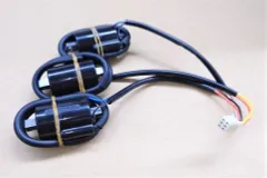 【BST】a★スズキ　ＧＴ３８０　ＧＴ３８０Ｂ　純正　　イグニッションコイル　　　　　　　　　　　　　　　　　　　　　　　　　　　　★ 2025年最新Yahoo!オークション -gt380 コイルの中古品・新品・未使用