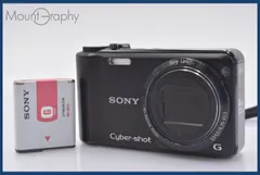 2025年最新】dsc hx5の人気アイテム - メルカリ