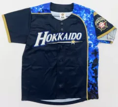 10枚セット 北海道日本ハムファイターズ 限定ユニフォーム 大谷 新庄 エスコン 2025年最新】限定ユニフォーム北海道日本ハムファイターズの人気