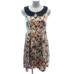 2024年最新】JILLStuart ワンピースの人気アイテム - メルカリ 