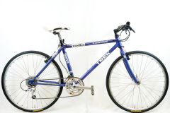 TREK 「トレック」 8000 1992年頃 マウンテンバイク / バイチャリ有明 