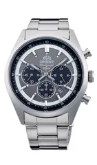 2023年最新】オリエントORIENT 腕時計 NEO70の人気アイテム - メルカリ