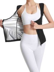 Item thumbnail for item fbb2c71a-fdd5-4ef5-8221-c2c8f15e4747