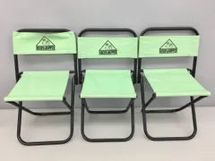 2025年最新】ロッキーチェアの人気アイテム - メルカリ