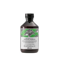 ＜ＲＮ＞ 250mL シャンプー ナチュラルテック Davines ダヴィネス