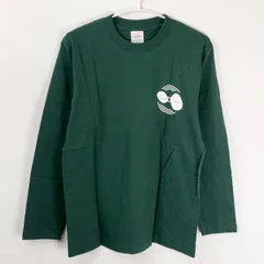 2025年最新】競艇 サイン tシャツの人気アイテム - メルカリ