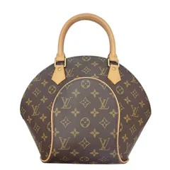 正規品　超美品　ルイヴィトン　LOUIS VUITTON エリプス M M 2025年最新】ルイヴィトン エリプス mmの人気アイテム - メルカリ
