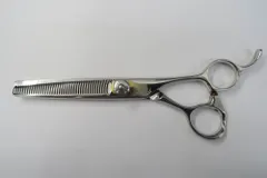 ✨未使用✨　REOX レオックス　右利き　5.5インチ　シザー　理容　美容 2025年最新】reoxの人気アイテム - メルカリ