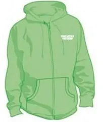 2025年最新】Man With a mission/wolfの人気アイテム - メルカリ