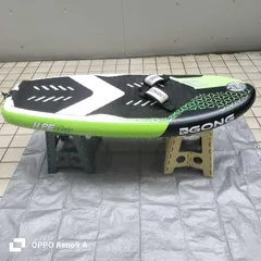 2025年最新】プローンフォイルの人気アイテム - メルカリ