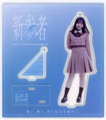 2025年最新】藤嶌果歩 アクリルスタンドの人気アイテム - メルカリ