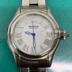 R6-3064 中古品GRANDEUR 10のサムネイル