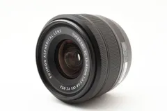 2025年最新】xc 15-45mm f3.5-5.6 ois pzの人気アイテム - メルカリ