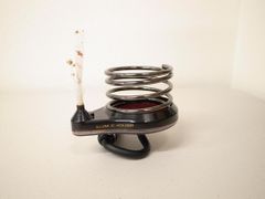 新品　割り箸アンテナ　当時物　街道レーサー　ハイソ 3万から値下中 新品 割り箸アンテナ 当時物 街道レーサー ハイソ