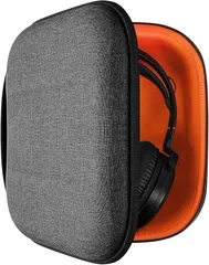 2025年最新】akg k812の人気アイテム - メルカリ
