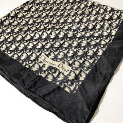 7uCCLqk92nWcmQDrYg4a73.jpg@jpg