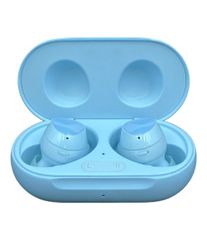 Item thumbnail for item 17ea71d4-8caf-4c78-8888-671bd10cd2c4