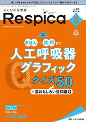 2024年最新】レスピカの人気アイテム - メルカリ