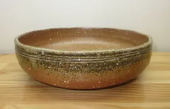 2025年最新】楽 亭の人気アイテム - メルカリ