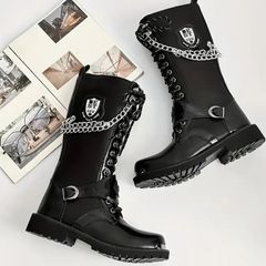 Item thumbnail for item 7854c493-467d-4db6-a5a7-4648cbfcf5d8