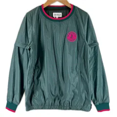 2025年最新】スニードジャックの人気アイテム - メルカリ