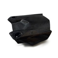 LACO moto YZF-R1 15-24 リアフェンダー