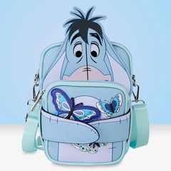Loungefly ラウンジフライ ディズニー ピクサー リメンバーミー