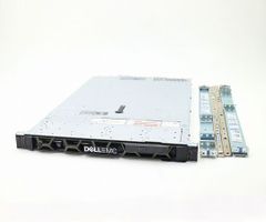 安いPowerEdge DVD-RWの通販商品を比較 | ショッピング情報のオークファン