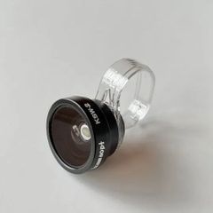 スマホ用ワイド＆マクロレンズ　KSW-2