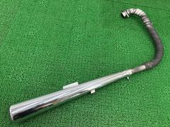 ウ*ィ様 城北 ムラカミ チャンバー RZ250/350 - メルカリ