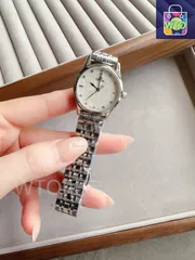 【今日WTO】OMEGA オメガ クォーツムーブメント搭載-WTO輸入2-OMY71