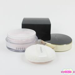 Item thumbnail for item 53ac1734-028f-4557-adf1-a3876354f4e5