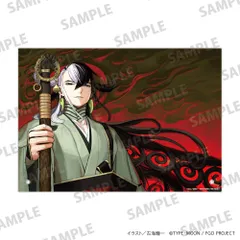 2025年最新】蘆屋道満 アクリルスタンドの人気アイテム - メルカリ