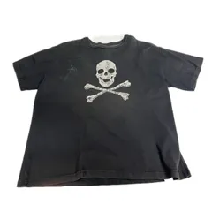 2025年最新】ヴィーロン VLONE 半袖Tシャツの人気アイテム - メルカリ