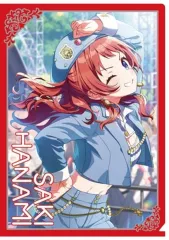 【中古】クリアファイル 花海咲季 クリアファイル 「学園アイドルマスター」