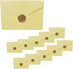 Item thumbnail for item 6db837d2-dbe4-4453-a3c3-2bce2441be97